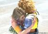  ffx-2-215.jpg 