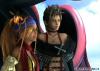  ffx-2-220.jpg 