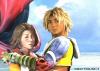  ffx-2-222.jpg 