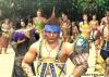 ffx-2-225.jpg 