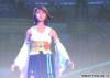  ffx-2-94.jpg 