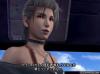  screenshot_ffx-2_24.jpg 