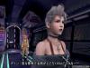 screenshot_ffx-2_27.jpg 