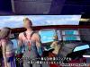  screenshot_ffx-2_27750-14-2.jpg 