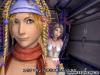  screenshot_ffx-2_27750-9-2.jpg 