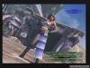  screenshot_ffx-2_29373-1-2.jpg 
