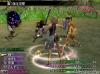  screenshot_ffx-2_31229-13-2.jpg 