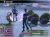 screenshot_ffx-2_31229-14-2.jpg 