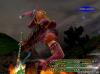  screenshot_ffx-2_31229-5-2.jpg 