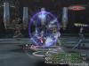  screenshot_ffx-2_31761-12-2.jpg 