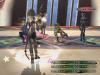 screenshot_ffx-2_31761-2-2.jpg 
