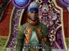  screenshot_ffx-2_321484ss1.jpg 