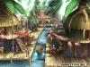  screenshot_ffx-2_647836.jpg 