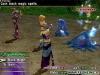 screenshot_ffx-2_647837.jpg 