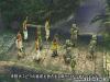 screenshot_ffx-2_ff_05.jpg 