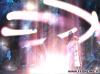  screenshot_ffx-2_ff_12.jpg 
