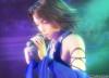 yuna6.jpg 
