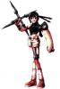 final_fantasy_VII_ff7_artwork_606.jpg 