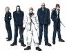 final_fantasy_VII_ff7_artwork_617.jpg 