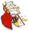  final_fantasy_VI_artwork_ff613.jpg 