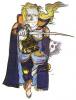  final_fantasy_VI_artwork_ff68.jpg 