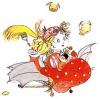  final_fantasy_VI_artwork_ff69.jpg 