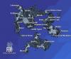  final_fantasy_VI_artwork_ff6_map.jpg 