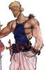  final_fantasy_VI_artwork_sab3.jpg 
