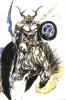 final_fantasy_V_artwork_odin.jpg 