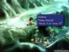  ff9-025.jpg 