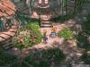  final_fantasy_ix_9_screenshot_PSD3D095.jpg 