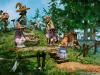  final_fantasy_ix_9_screenshot_PSD3D100.jpg 