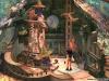  final_fantasy_ix_9_screenshot_PSD3D101.jpg 