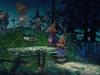  final_fantasy_ix_9_screenshot_PSD3D127.jpg 