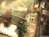  final_fantasy_ix_9_screenshot_PSD3D133.jpg 