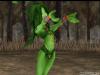  final_fantasy_ix_9_screenshot_PSD3D172.jpg 