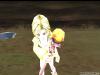 final_fantasy_ix_9_screenshot_PSD3D182.jpg 