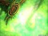  final_fantasy_ix_9_screenshot_PSD3D193.jpg 