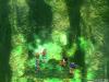  final_fantasy_ix_9_screenshot_PSD3D197.jpg 