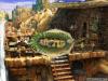  final_fantasy_ix_9_screenshot_PSD3D209.jpg 