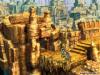  final_fantasy_ix_9_screenshot_PSD3D213.jpg 