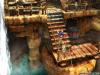 final_fantasy_ix_9_screenshot_PSD3D214.jpg 