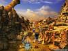 final_fantasy_ix_9_screenshot_PSD3D216.jpg 