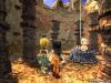  final_fantasy_ix_9_screenshot_PSD3D220.jpg 