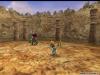 final_fantasy_ix_9_screenshot_PSD3D279.jpg 