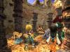  final_fantasy_ix_9_screenshot_PSD3D282.jpg 