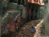  final_fantasy_ix_9_screenshot_PSD3D339.jpg 