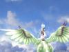  final_fantasy_ix_9_screenshot_PSD3D351.jpg 