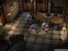 final_fantasy_ix_9_screenshot_PSD3D385.jpg 