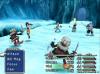  final_fantasy_ix_9_screenshot_ff9-029.jpg 